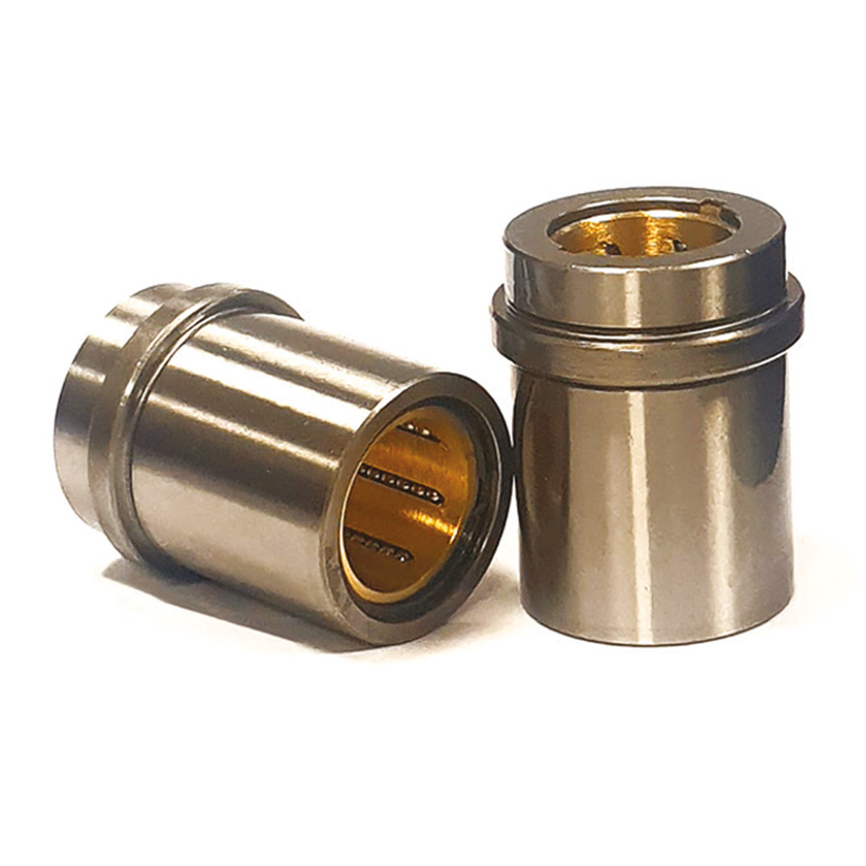 LİNEER OFB BURÇ ICK75